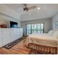 5133 NW 93rd Doral Way # -, Miami, FL 33178 ID:14592617