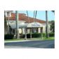 4680 NW 102nd Ave # 104-20, Miami, FL 33178 ID:14592638