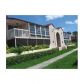 4680 NW 102nd Ave # 104-20, Miami, FL 33178 ID:14592639