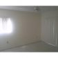 4680 NW 102nd Ave # 104-20, Miami, FL 33178 ID:14592640