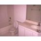 4680 NW 102nd Ave # 104-20, Miami, FL 33178 ID:14592641