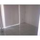 4680 NW 102nd Ave # 104-20, Miami, FL 33178 ID:14592642