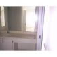 4680 NW 102nd Ave # 104-20, Miami, FL 33178 ID:14592643