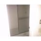 4680 NW 102nd Ave # 104-20, Miami, FL 33178 ID:14592644