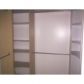 4680 NW 102nd Ave # 104-20, Miami, FL 33178 ID:14592645