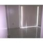 4680 NW 102nd Ave # 104-20, Miami, FL 33178 ID:14592646