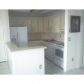 4680 NW 102nd Ave # 104-20, Miami, FL 33178 ID:14592647