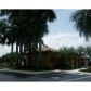 1570 Veracruz Ln # 0, Fort Lauderdale, FL 33327 ID:14692198