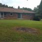 860 Rosedale Drive, Marietta, GA 30066 ID:14664713