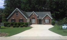 5379 Valley Forest Way Flowery Branch, GA 30542