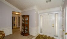 6509 Bearing Drive Flowery Branch, GA 30542