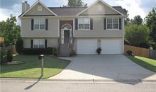 5334 Ashland Drive Flowery Branch, GA 30542