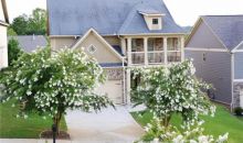 4821 Clarkstone Circle Flowery Branch, GA 30542