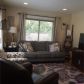 717 Skyview Drive, Marietta, GA 30060 ID:14715319