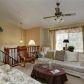 10450 Willow Meadow Circle, Alpharetta, GA 30022 ID:14770794