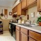 10450 Willow Meadow Circle, Alpharetta, GA 30022 ID:14770795