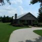 79 Scarlett Oak Lane, Comer, GA 30629 ID:14771432