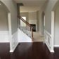 3018 New Haven Lane, Villa Rica, GA 30180 ID:14436922