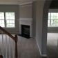 3018 New Haven Lane, Villa Rica, GA 30180 ID:14436926