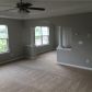 3018 New Haven Lane, Villa Rica, GA 30180 ID:14436930