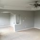 3018 New Haven Lane, Villa Rica, GA 30180 ID:14436931