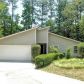 2025 Kristian Way, Roswell, GA 30076 ID:14618566