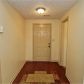 2025 Kristian Way, Roswell, GA 30076 ID:14618567