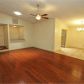 2025 Kristian Way, Roswell, GA 30076 ID:14618569