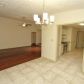 2025 Kristian Way, Roswell, GA 30076 ID:14618572