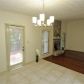 2025 Kristian Way, Roswell, GA 30076 ID:14618573