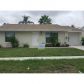 5985 Ithaca Cir W, Lake Worth, FL 33463 ID:14769201