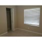 5985 Ithaca Cir W, Lake Worth, FL 33463 ID:14769205