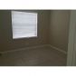 5985 Ithaca Cir W, Lake Worth, FL 33463 ID:14769206