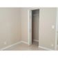 5985 Ithaca Cir W, Lake Worth, FL 33463 ID:14769207