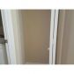 5985 Ithaca Cir W, Lake Worth, FL 33463 ID:14769208