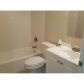 5985 Ithaca Cir W, Lake Worth, FL 33463 ID:14769209