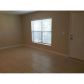 5985 Ithaca Cir W, Lake Worth, FL 33463 ID:14769210