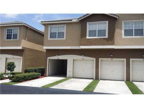 3042 Grandiflora Dr # 3042, Lake Worth, FL 33467