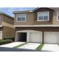 3042 Grandiflora Dr # 3042, Lake Worth, FL 33467 ID:14769257