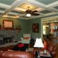 79 Scarlett Oak Lane, Comer, GA 30629 ID:14771433