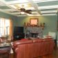 79 Scarlett Oak Lane, Comer, GA 30629 ID:14771434