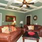 79 Scarlett Oak Lane, Comer, GA 30629 ID:14771435