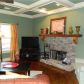 79 Scarlett Oak Lane, Comer, GA 30629 ID:14771436