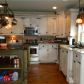 79 Scarlett Oak Lane, Comer, GA 30629 ID:14771437