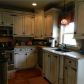 79 Scarlett Oak Lane, Comer, GA 30629 ID:14771438