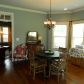 79 Scarlett Oak Lane, Comer, GA 30629 ID:14771439