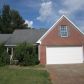 327 Lamar Lane, Hoschton, GA 30548 ID:14504242