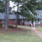 2649 Majestic Circle, Dacula, GA 30019 ID:14664872