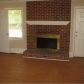 2649 Majestic Circle, Dacula, GA 30019 ID:14664873