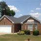 1633 Celestial Court, Mcdonough, GA 30253 ID:14731156